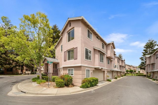 1295 KOI Terrace, Fremont, CA 94536