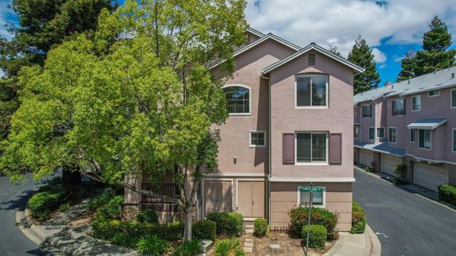 1295 KOI Terrace, Fremont, CA 94536