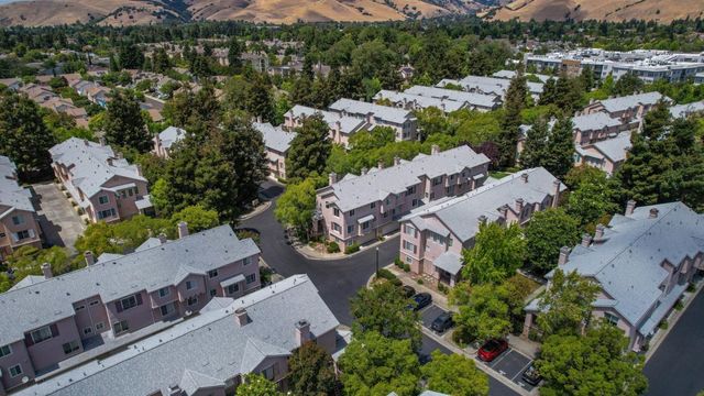 1295 KOI Terrace, Fremont, CA 94536