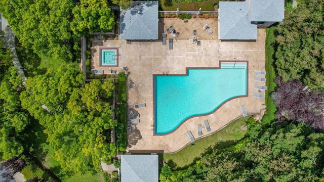 1295 KOI Terrace, Fremont, CA 94536