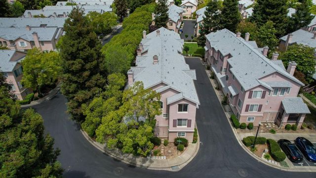 1295 KOI Terrace, Fremont, CA 94536