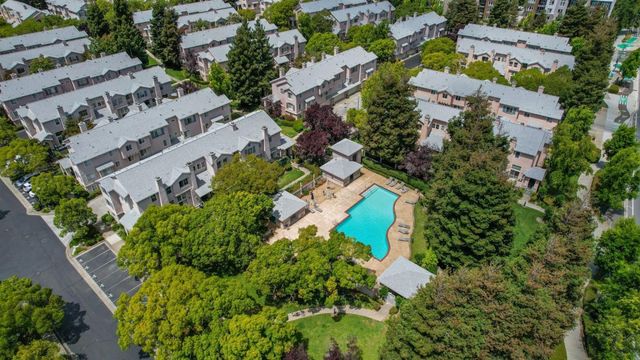 1295 KOI Terrace, Fremont, CA 94536