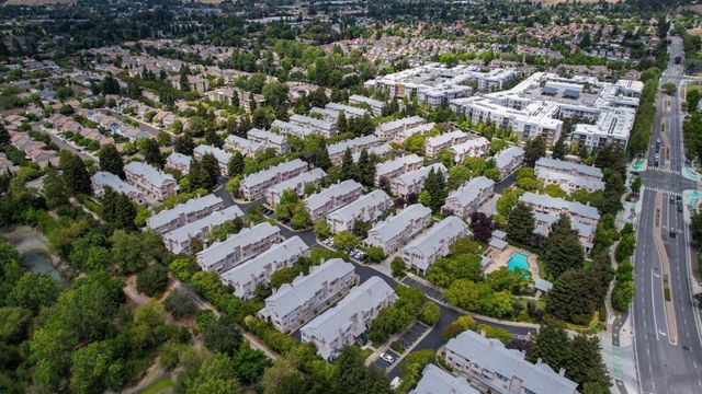 1295 KOI Terrace, Fremont, CA 94536