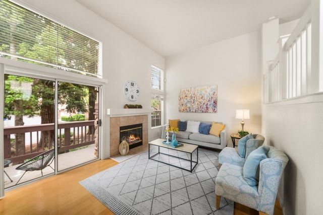 1295 KOI Terrace, Fremont, CA 94536