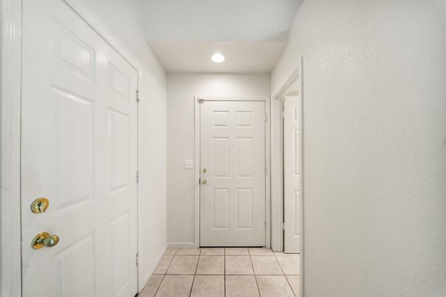 1295 KOI Terrace, Fremont, CA 94536