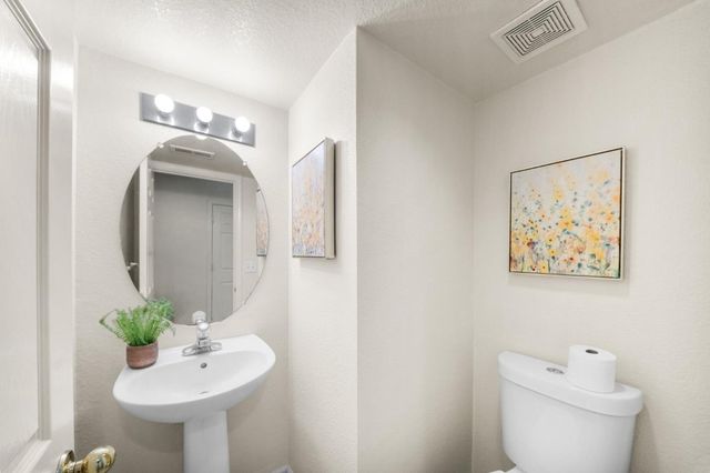 1295 KOI Terrace, Fremont, CA 94536