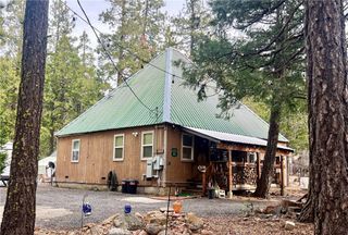 7541 Humboldt, Butte Meadows, CA 95942