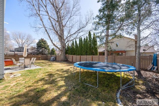 2882 Sandstone Drive, Idaho Falls, ID 83404