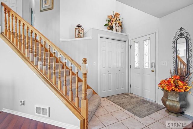 2882 Sandstone Drive, Idaho Falls, ID 83404