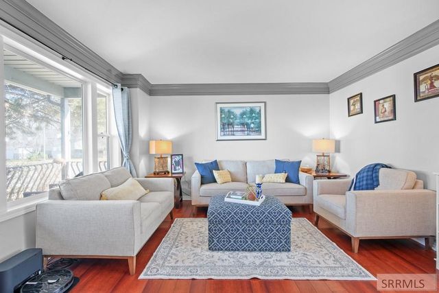 2882 Sandstone Drive, Idaho Falls, ID 83404