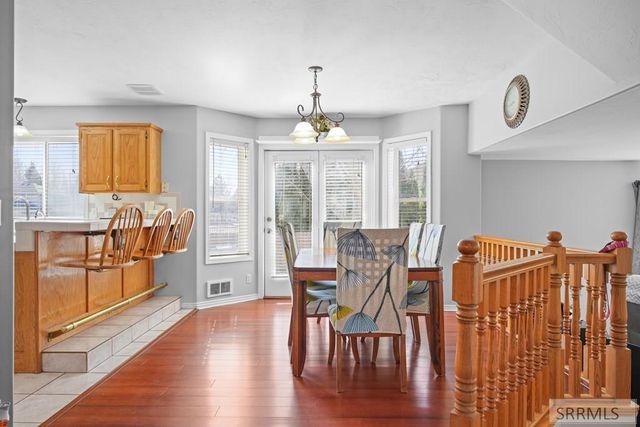 2882 Sandstone Drive, Idaho Falls, ID 83404