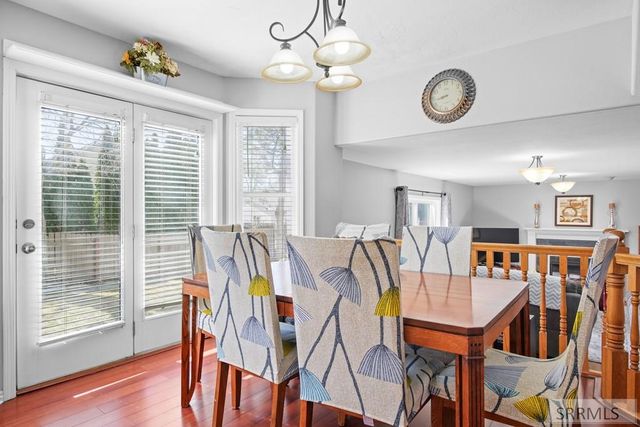 2882 Sandstone Drive, Idaho Falls, ID 83404