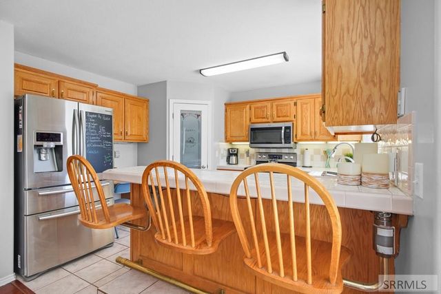 2882 Sandstone Drive, Idaho Falls, ID 83404