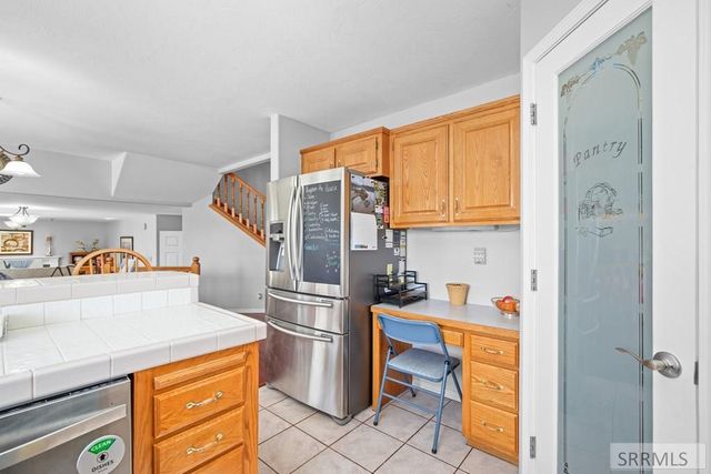 2882 Sandstone Drive, Idaho Falls, ID 83404