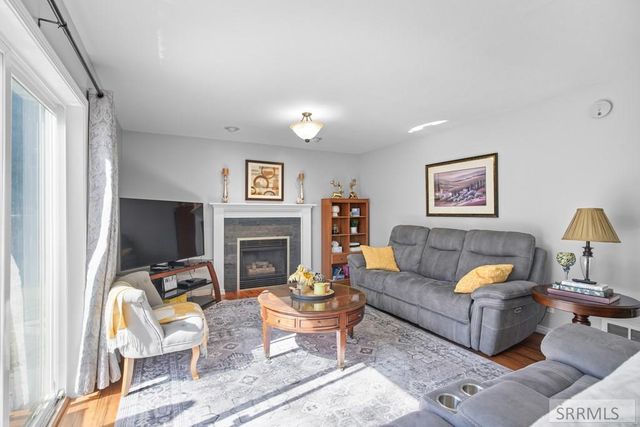 2882 Sandstone Drive, Idaho Falls, ID 83404