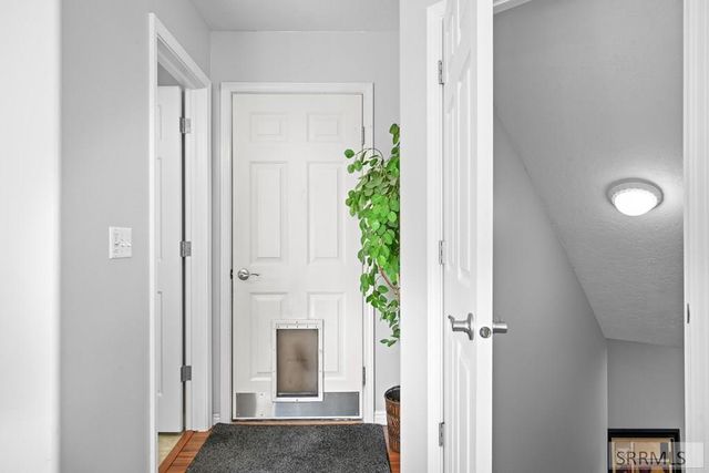 2882 Sandstone Drive, Idaho Falls, ID 83404