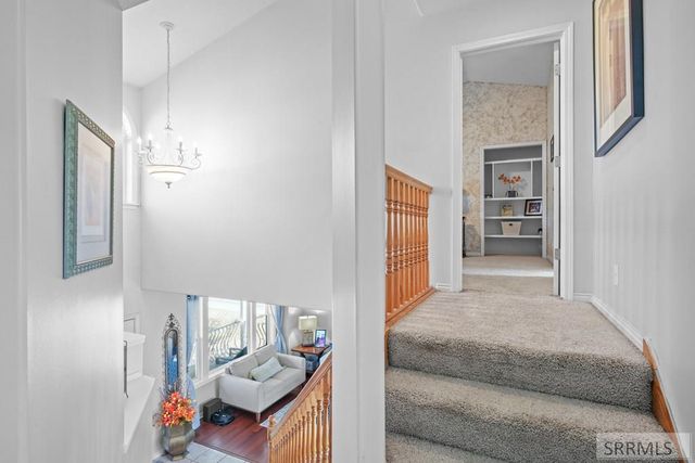 2882 Sandstone Drive, Idaho Falls, ID 83404