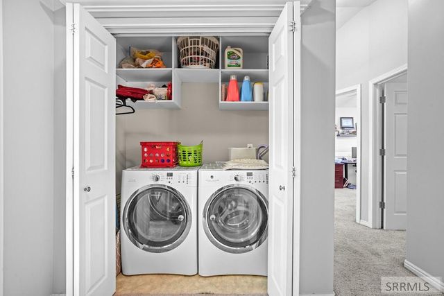 2882 Sandstone Drive, Idaho Falls, ID 83404