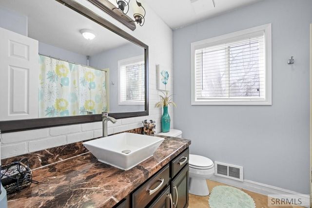 2882 Sandstone Drive, Idaho Falls, ID 83404