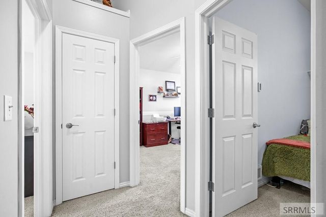 2882 Sandstone Drive, Idaho Falls, ID 83404