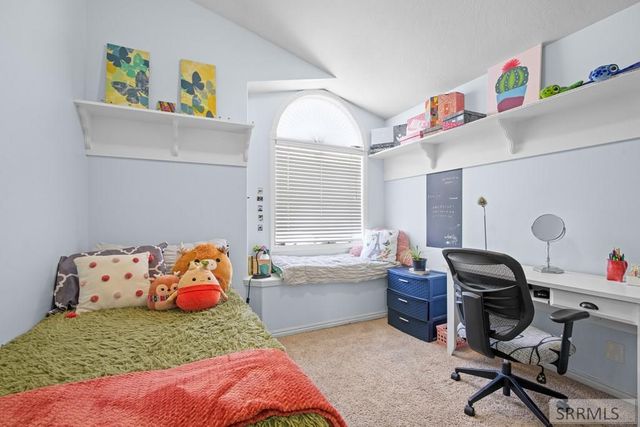 2882 Sandstone Drive, Idaho Falls, ID 83404