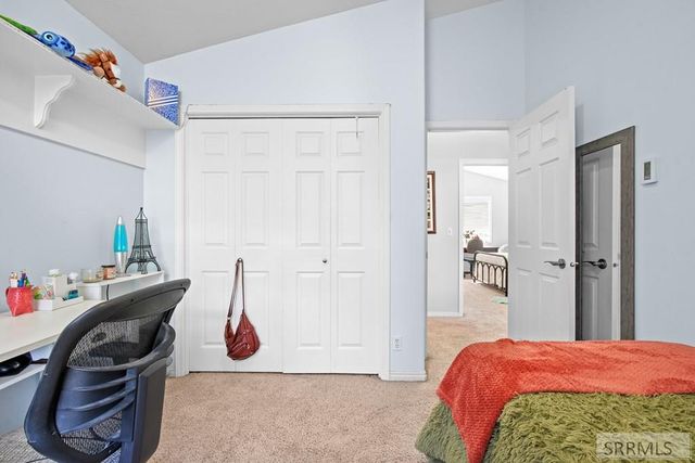 2882 Sandstone Drive, Idaho Falls, ID 83404