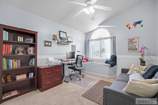 2882 Sandstone Drive, Idaho Falls, ID 83404