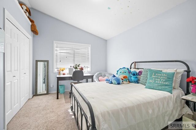 2882 Sandstone Drive, Idaho Falls, ID 83404