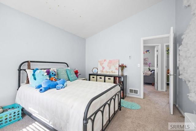 2882 Sandstone Drive, Idaho Falls, ID 83404