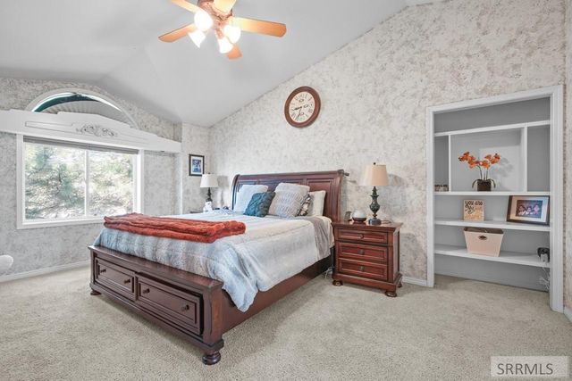 2882 Sandstone Drive, Idaho Falls, ID 83404