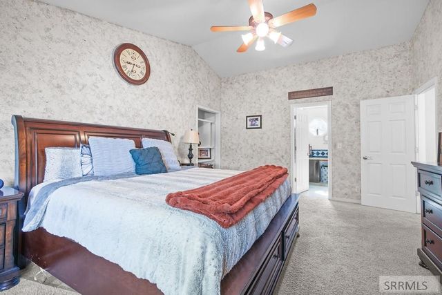 2882 Sandstone Drive, Idaho Falls, ID 83404