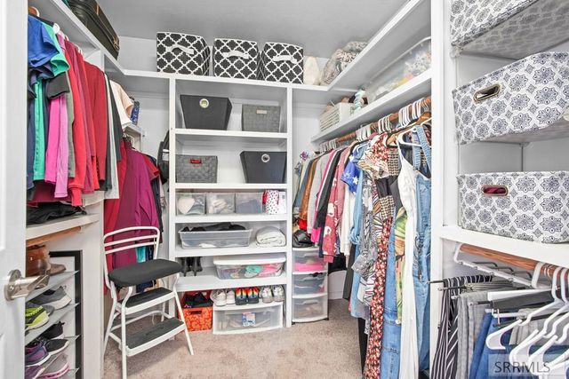 2882 Sandstone Drive, Idaho Falls, ID 83404