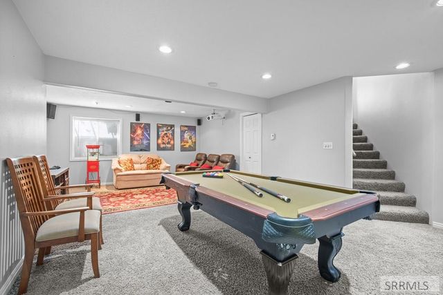 2882 Sandstone Drive, Idaho Falls, ID 83404