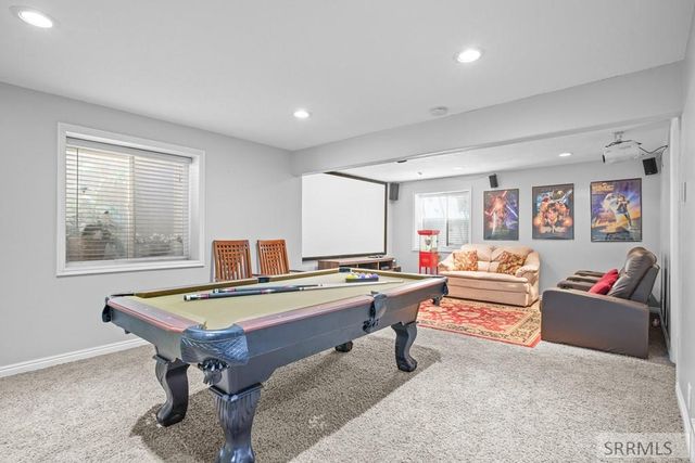 2882 Sandstone Drive, Idaho Falls, ID 83404