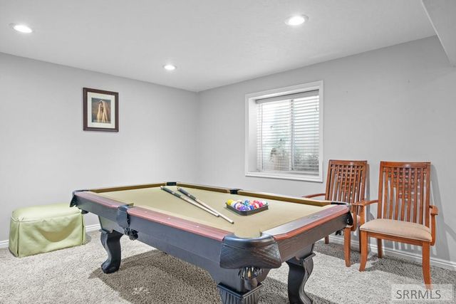 2882 Sandstone Drive, Idaho Falls, ID 83404