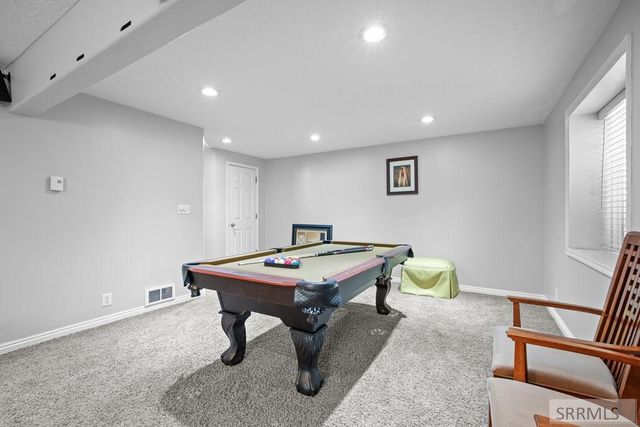 2882 Sandstone Drive, Idaho Falls, ID 83404