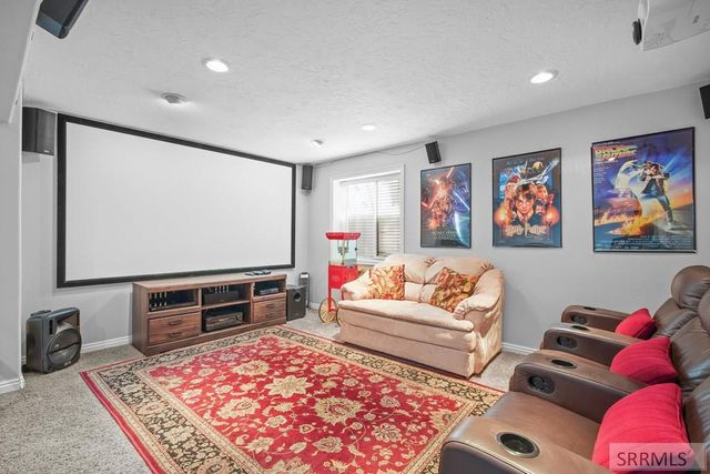 2882 Sandstone Drive, Idaho Falls, ID 83404