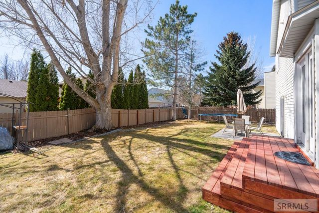 2882 Sandstone Drive, Idaho Falls, ID 83404