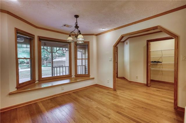 647 E Mays Road, Stockbridge, GA 30281