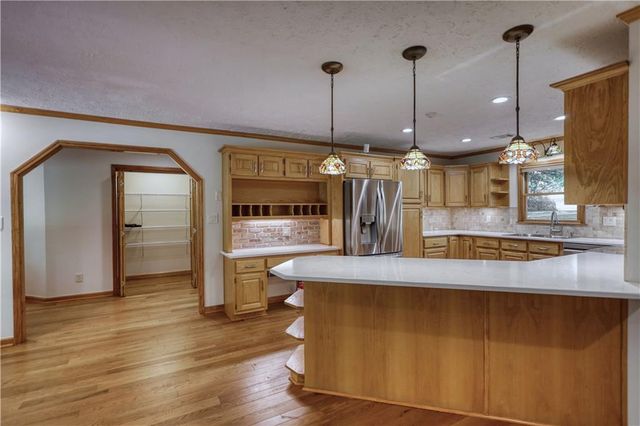 647 E Mays Road, Stockbridge, GA 30281