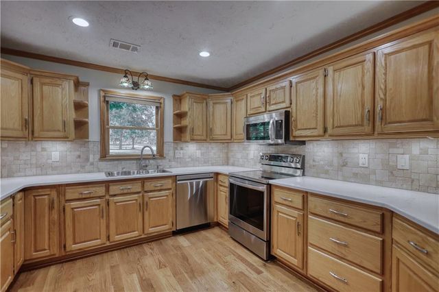647 E Mays Road, Stockbridge, GA 30281
