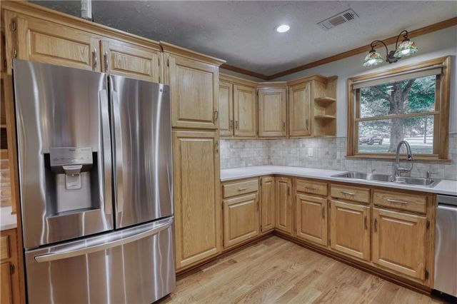 647 E Mays Road, Stockbridge, GA 30281