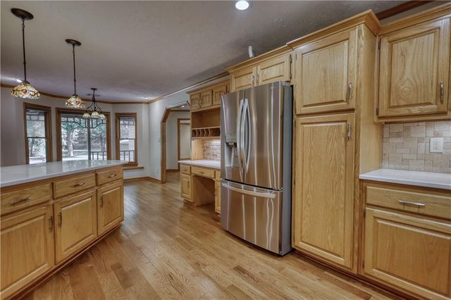 647 E Mays Road, Stockbridge, GA 30281