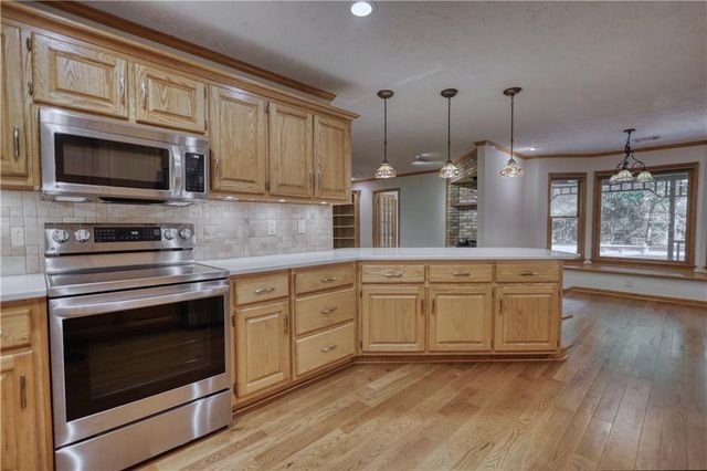 647 E Mays Road, Stockbridge, GA 30281