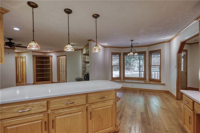 647 E Mays Road, Stockbridge, GA 30281