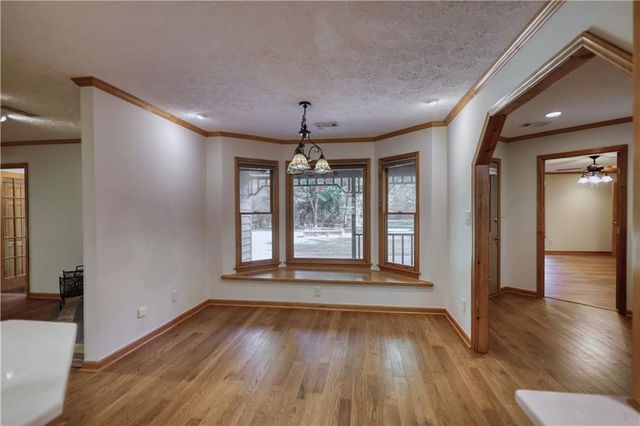 647 E Mays Road, Stockbridge, GA 30281