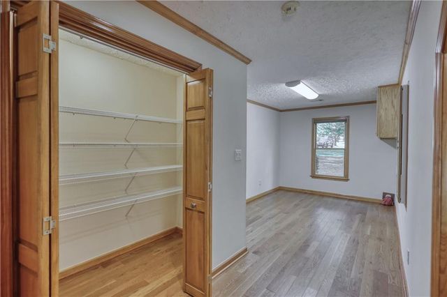 647 E Mays Road, Stockbridge, GA 30281