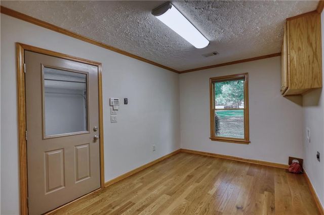 647 E Mays Road, Stockbridge, GA 30281