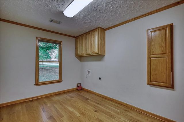 647 E Mays Road, Stockbridge, GA 30281