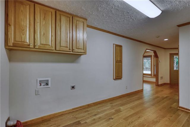 647 E Mays Road, Stockbridge, GA 30281